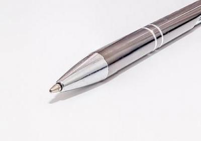 坛组词 关于坛字的词语有哪些(101个)