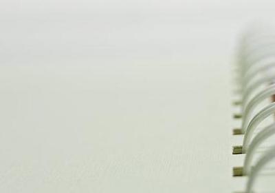 迟组词 有关迟字的词语有哪些(优选196个)