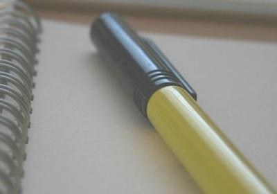 宦组词 宦字的词语有哪些(必备113个)