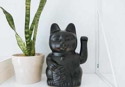 描写林黛玉外貌的句子(必备33句)