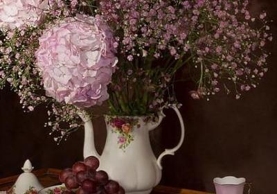 描写想家的句子(共50句)