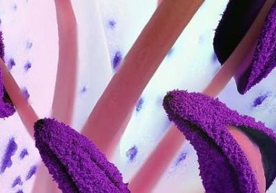 担心的句子说说心情(50句)