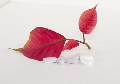 抑郁症短句(优选15句)