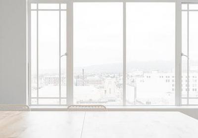 我帮同学补充句子(50句)