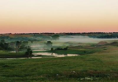描写内心恐惧的句子(合集50句)