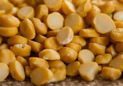 拥抱阳光的经典句子(优选51句)