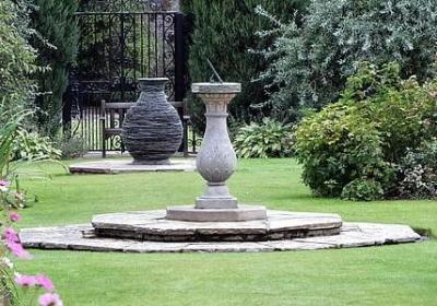 感慨时光流逝的唯美句子(精选49句)