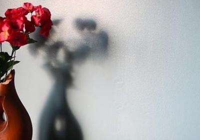 描写火的优美句子(精选51句)