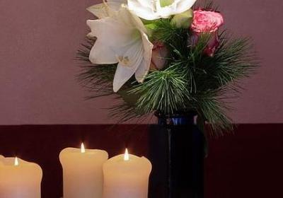 描写螃蟹美味的句子(实用10句)