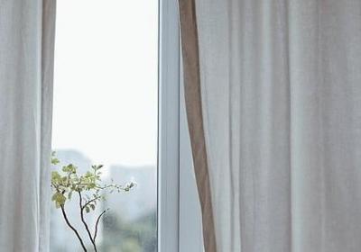 描写老人去世的短句(必备50句)