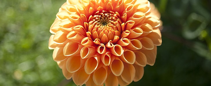 对女人说的暖心话(合集160句),第2张
