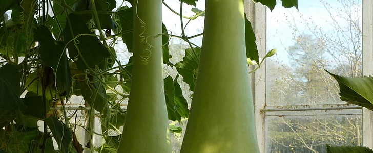 失败后的励志句子(汇总190句),第3张