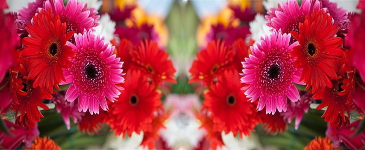 绝交的句子霸气(共180句),第3张 绝交的句子霸气(共180句),第3张