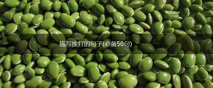 描写挨打的句子(必备50句),第1张